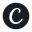 bebtravel.com favicon